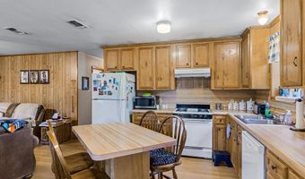 2063 RS County Road 2370 Rd, Alba, TX 75410