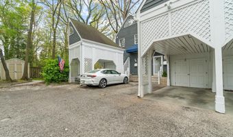 1233 BOUCHER Ave, Annapolis, MD 21403