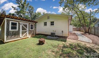3335 Dunaire Dr, Charlotte, NC 28205