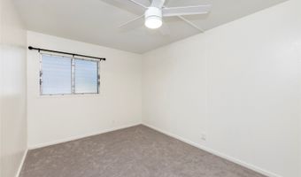 46-267 Kahuhipa St C111, Kaneohe, HI 96744
