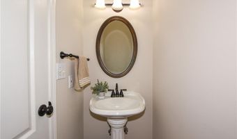 2447 OAKWOODS Ln, Alexander City, AL 35010