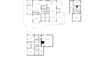 1320 Prospect St, Ashland, OR 97520
