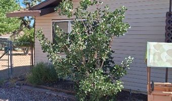 10706 Margie Pl, Adelanto, CA 92301