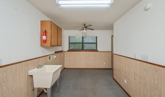 1131 Stanley Ln, Baker, FL 32531