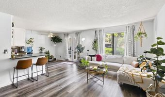 5055 Collwood Way 43, San Diego, CA 92115