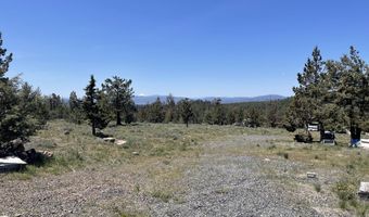 Beaver Lane 37, Bonanza, OR 97623