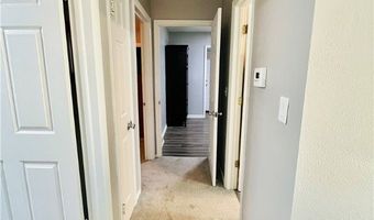 1501 W 19th St, Ashtabula, OH 44004