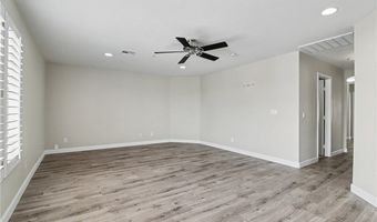 10548 Meadow Mist Ave, Las Vegas, NV 89135