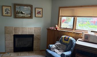 3342 Aspen Ave, Brookings, SD 57006