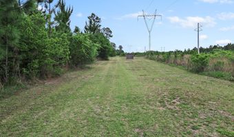 17668 Flatwoods Rd, Altha, FL 32421