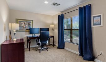 1450 E CRESCENT Way, Chandler, AZ 85249