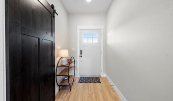 40986 HOMESTEAD Ln, Astoria, OR 97103
