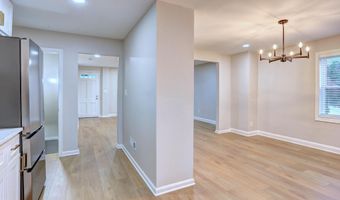 3620 ERDMAN Ave, Baltimore, MD 21213