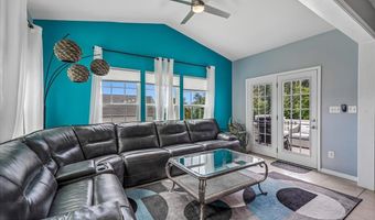 25833 SYCAMORE GROVE Pl, Aldie, VA 20105