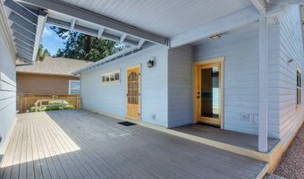 2612 NW Lemhi Pass Dr, Bend, OR 97703