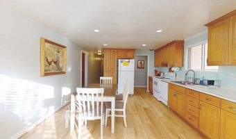 255 S 800 W, Cedar City, UT 84720