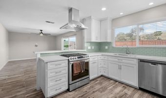 6415 Hayward Way, San Diego, CA 92139