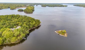 105 Mill Island Rd, Arrowsic, ME 04530