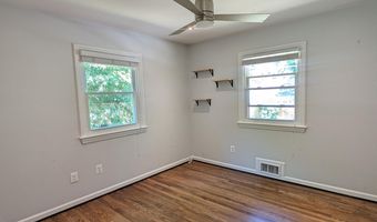 2216 HARVARD Dr, Alexandria, VA 22307