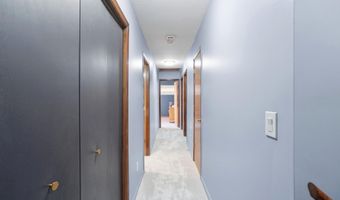 5177 Warvel Rd, Ansonia, OH 45303