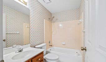 6844 ANDREWS, Bartlett, TN 38135
