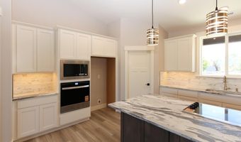 1836 Helman Dr, Gardnerville, NV 89410