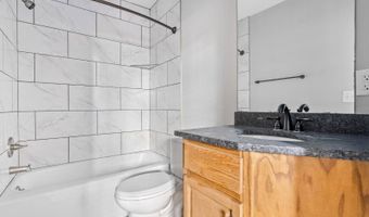115 Drake Ave, Auburn, AL 36830