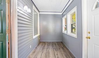 602 Minnesota Ave, Albert Lea, MN 56007