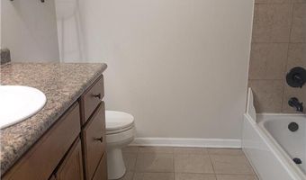 15725 Sycamore St NW, Andover, MN 55304