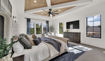 471 W 1040 N, American Fork, UT 84003