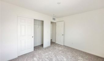 3580 Credere Ln, Henderson, NV 89044