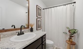 1704 Shelby Ave, Belgrade, MT 59714