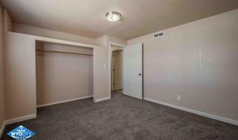 476 Indian Paintbrush, Casper, WY 82604
