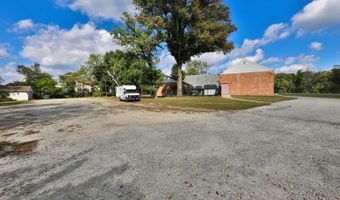 7372 HENRY Ave, Philadelphia, PA 19128