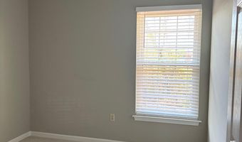 209 HUNTERS RUN Ter, Bel Air, MD 21015