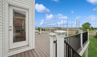 15742 Everglade Ave, Apple Valley, MN 55124