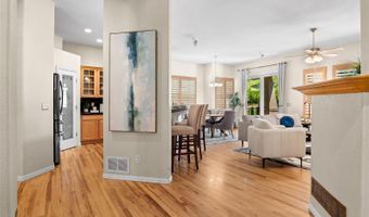 7428 S Catawba Way, Aurora, CO 80016