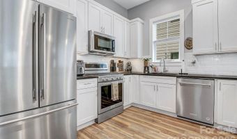 20 Phillip Ln, Arden, NC 28704