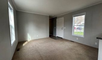 7055 Quarry Rd 194, Amherst, OH 44001