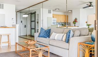 145 N Kihei Rd 115, Kihei, HI 96753