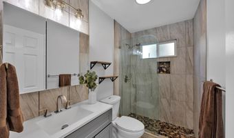 66 Laumakani Loop, Kihei, HI 96753