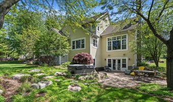 2405 Orchid Ct SE, Ada, MI 49301