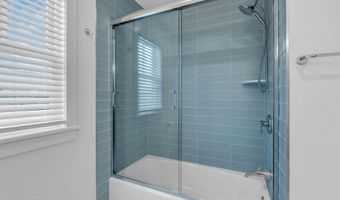 112 14th Ave, Belmar, NJ 07719