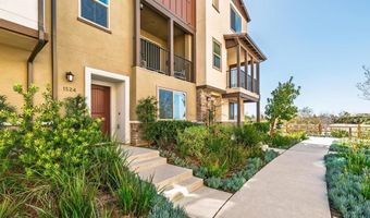 1524 Redbud Way, Oceanside, CA 92056