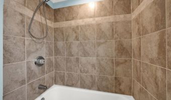 11553 S Joalyce Dr, Alsip, IL 60803