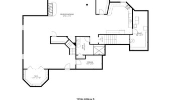 1760 W Whispering Ct, Addison, IL 60101