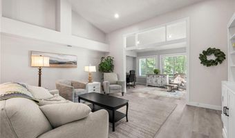 14523 Eureka Ct, Apple Valley, MN 55124