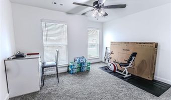 1070 Pink Lady Pl, Bentonville, AR 72712