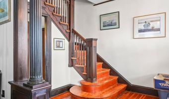 216 4th Ave, Belmar, NJ 07719