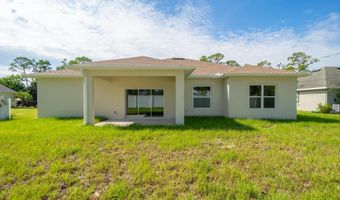 1541 Madison Rd NW, Palm Bay, FL 32907